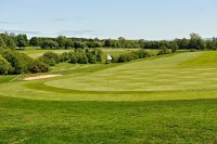 Kirkbymoorside Golf Club 1068860 Image 3